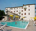 Hotel Mirabello Sirmione Gardasee Hotel Mirabello Sirmione Gardasee